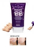 Dream Girls BB Cream 43.5g