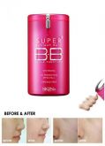 Super BB Cream 40g